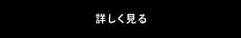 詳しく見る